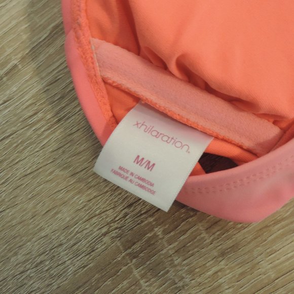 SOLD - Picture 2 of 3